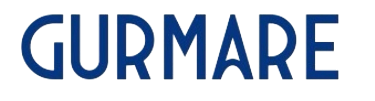 Gurmare