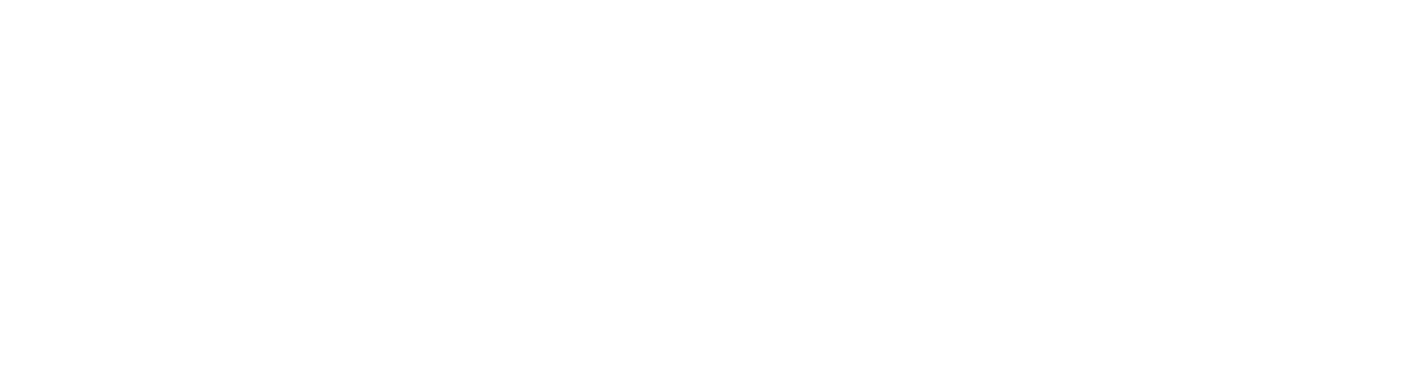 Gurmare